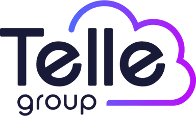 Tellegroup